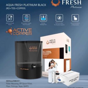 Aqua-Fresh-Platinum-Black